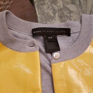 Marc By Marc Jacobs Sweaters - 💥♥️Marc Jacobs sweater Marc By Marc Jacobs Sweaters - 💥♥️Marc Jacobs sweater